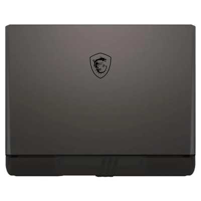 ноутбук MSI Vector 16 HX AI A2XWIG-487XRU