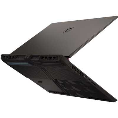 ноутбук MSI Vector 17 HX AI A2XWJG-062RU