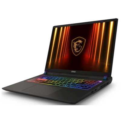 MSI Vector 17 HX AI A2XWHG-065RU