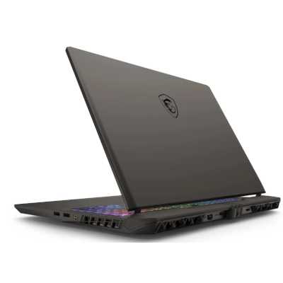 ноутбук MSI Vector 17 HX AI A2XWHG-065RU