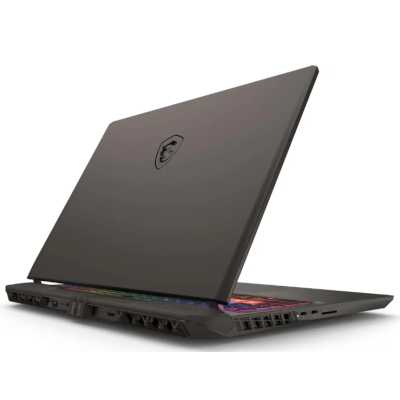 MSI Vector 17 HX AI A2XWHG-065RU