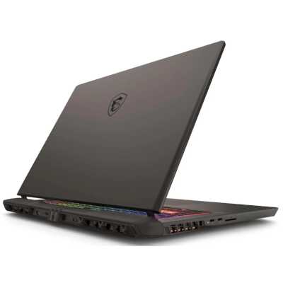 MSI Vector 17 HX AI A2XWIG-220XRU