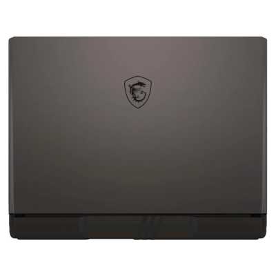 ноутбук MSI Vector 17 HX AI A2XWIG-220XRU