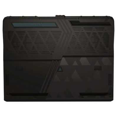 MSI Vector 17 HX AI A2XWIG-220XRU