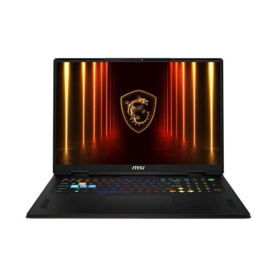 ноутбук MSI Vector 18 HX AI A2XWJG-1006XRU-wpro