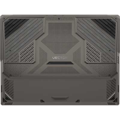 ноутбук MSI Vector 18 HX AI A2XWHG-899XRU