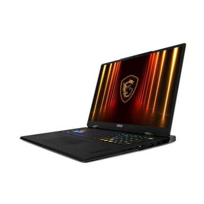 MSI Vector 18 HX AI A2XWIG-890RU