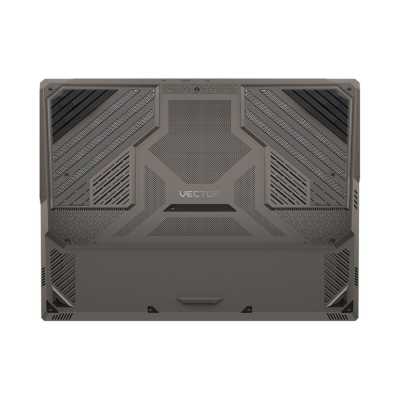 ноутбук MSI Vector 18 HX AI A2XWIG-890RU