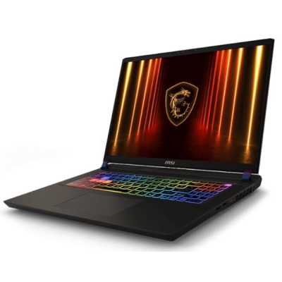 MSI Vector A16 HX A8WHG-033XRU