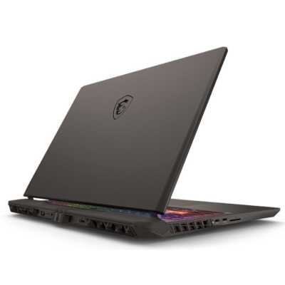 MSI Vector A16 HX A8WHG-033XRU