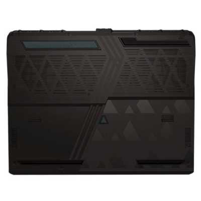 ноутбук MSI Vector A16 HX A8WHG-033XRU