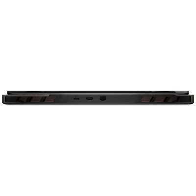MSI Vector A18 HX A9WHG-217XRU_Win11Pro
