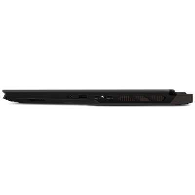ноутбук MSI Vector A18 HX A9WHG-217XRU_Win11Pro