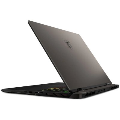 ноутбук MSI Vector A18 HX A9WIG-218RU