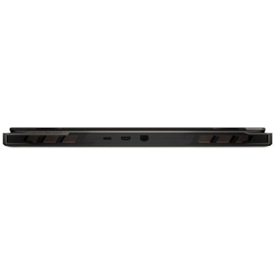 MSI Vector A18 HX A9WIG-218RU