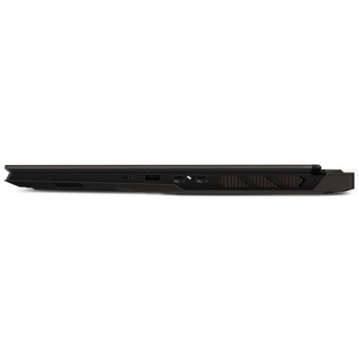 ноутбук MSI Vector A18 HX A9WIG-218RU