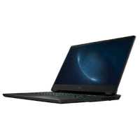 ноутбук MSI Vector GP66 12UGSO-671RU