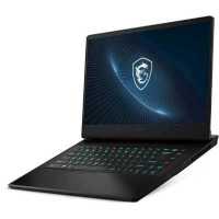 MSI Vector GP66 12UHSO-649RU