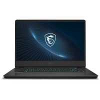 ноутбук MSI Vector GP66 12UHSO-667BY