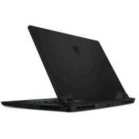 MSI Vector GP66 12UHSO-667BY