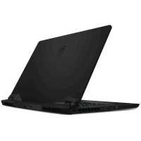 ноутбук MSI Vector GP66 12UHSO-667BY