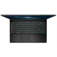 MSI Vector GP66 HX 12UGS 9S7-154522-207