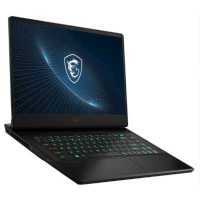 ноутбук MSI Vector GP66 HX 12UGS 9S7-154522-207