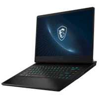 MSI Vector GP66 HX 12UGS 9S7-154522-207
