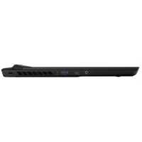 ноутбук MSI Vector GP66 HX 12UGS 9S7-154522-207