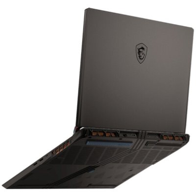 ноутбук MSI Vector GP78 HX 13VH-449BY