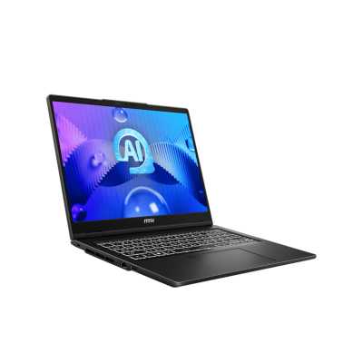 MSI Venture 14 AI A1MG-038RU