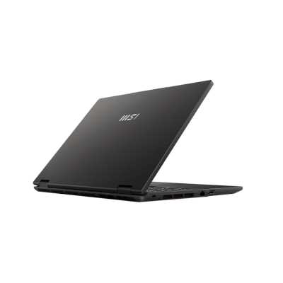 MSI Venture 14 AI A1MG-038RU
