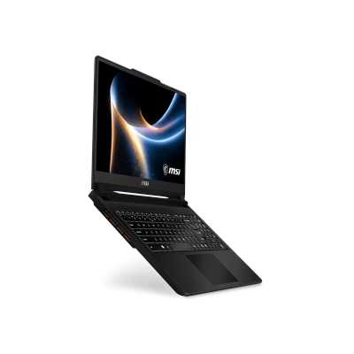 ноутбук MSI Venture 15 AI+ B3M-015XRUY