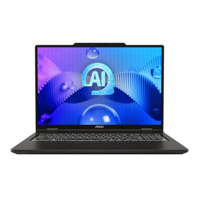 ноутбук MSI Venture 16 AI A1MG-037XRU