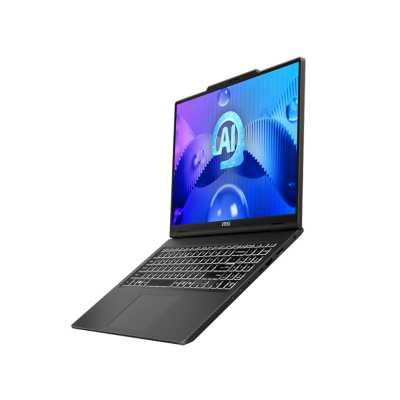 ноутбук MSI Venture 16 AI A1MG-037XRU