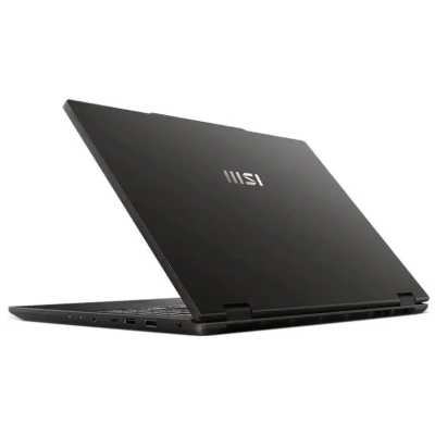MSI Venture 16 AI+ A2HMG-050RU