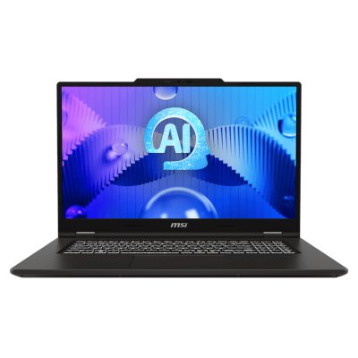 ноутбук MSI Venture 17 AI A1MG-003XRU
