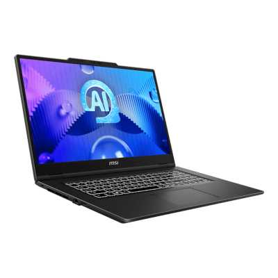 MSI Venture 17 AI A1MG-003XRU