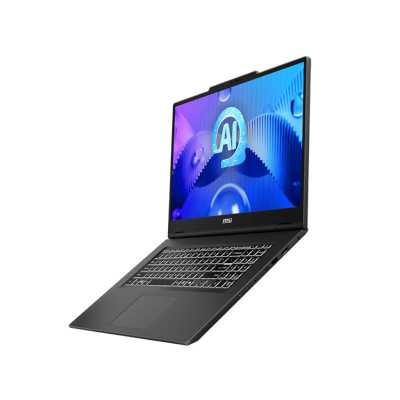 ноутбук MSI Venture 17 AI A1MG-003XRU