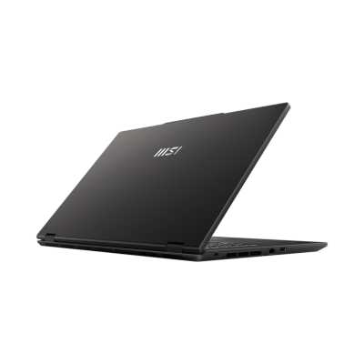 ноутбук MSI Venture 17 AI A1MG-003XRU