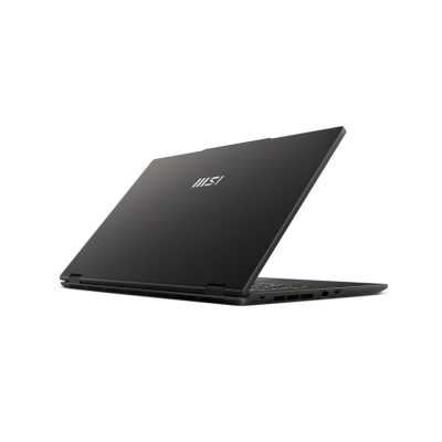 ноутбук MSI Venture 17 AI A2HMG-010XRU