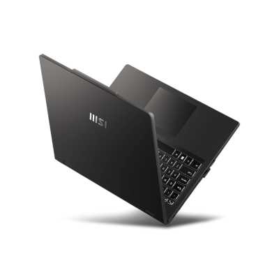 MSI Venture A16 AI+ A3HMG-026XRU
