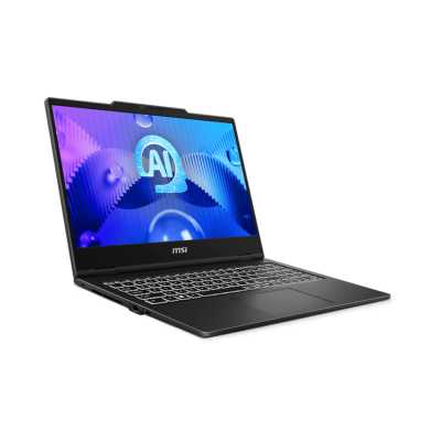 MSI VenturePro 15 AI A1UDXG-006XRU-wpro