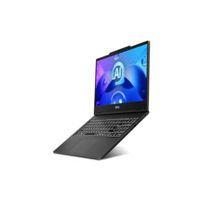 ноутбук MSI VenturePro 15 AI A1UDXG-006XRU-wpro