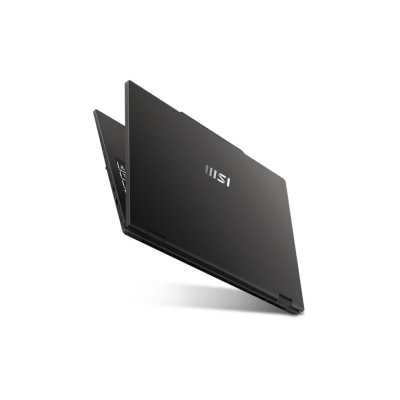 MSI VenturePro 15 AI A1UDXG-006XRU-wpro