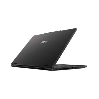 ноутбук MSI VenturePro 15 AI A1UDXG-006XRU-wpro