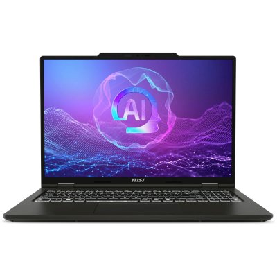 ноутбук MSI VenturePro 16 A2RWFG-032XRU