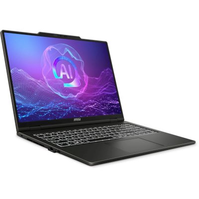 MSI VenturePro 16 A2RWFG-032XRU