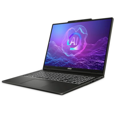 ноутбук MSI VenturePro 16 A2RWFG-032XRU