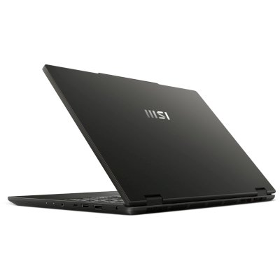 MSI VenturePro 16 A2RWFG-032XRU
